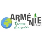 Arménie Terre de Vie