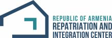 Repatriation and Integration Center