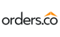 Orders.co