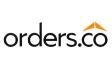 Orders.co