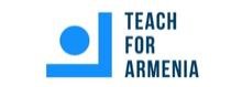 Teach For Armenia