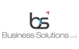 Business Solutions LLC