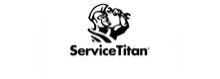 ServiceTitan