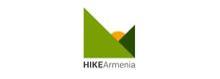 HIKEArmenia