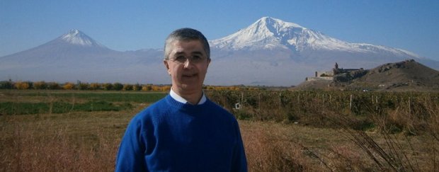 Isa Paylan Isa Paylan