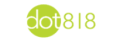 dot818