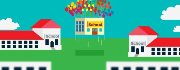Applying to Kindergartens and Schools in Armenia Applying to Kindergartens and Schools in Armenia