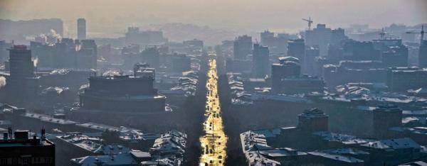 How to Find a Place to Live? How to Find a Place to Live?