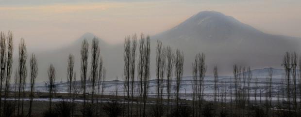 Making It In Armenia - Understanding Making It In Armenia - Understanding