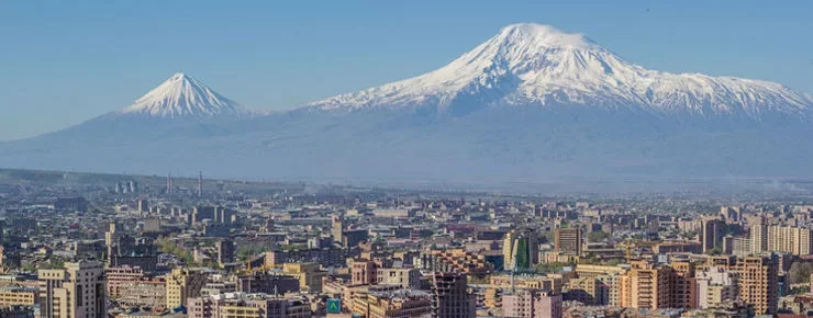 Tips on Navigating through Armenia