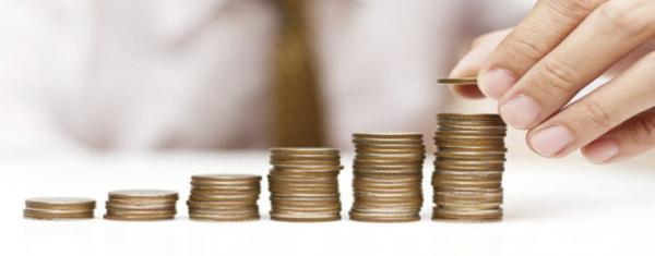 How to Open a Bank Account in Armenia? How to Open a Bank Account in Armenia?