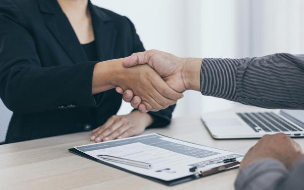 Employment Support Employment Support