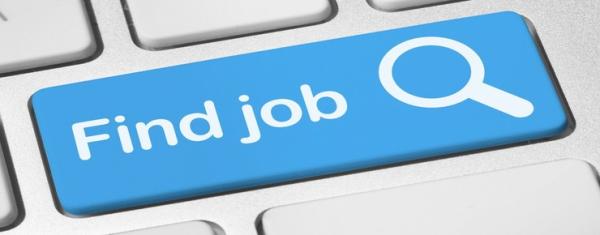 Job Sites in Armenia