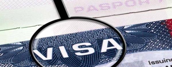Visas: Do I need one? How long can I stay?