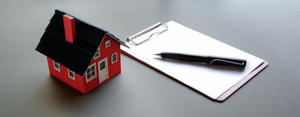 Housing (Mortgage) Loans Available in Armenian Banks Housing (Mortgage) Loans Available in Armenian Banks