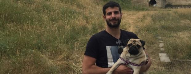 Artsakh Koshgerian Artsakh Koshgerian