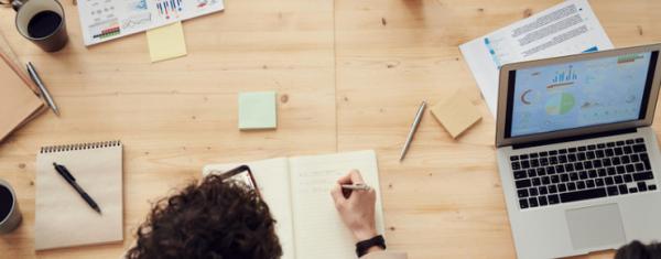 How to Effectively Apply for a Job and Get Shortlisted How to Effectively Apply for a Job and Get Shortlisted