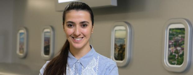 Why Do Millennials Repatriate? - Araz Kekejian Why Do Millennials Repatriate? - Araz Kekejian