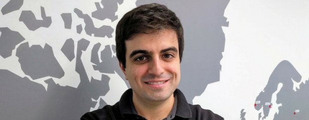 Arthur Dolmajian Arthur Dolmajian