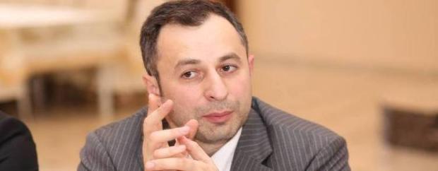 To live in Armenia means to have self-esteem! To live in Armenia means to have self-esteem!