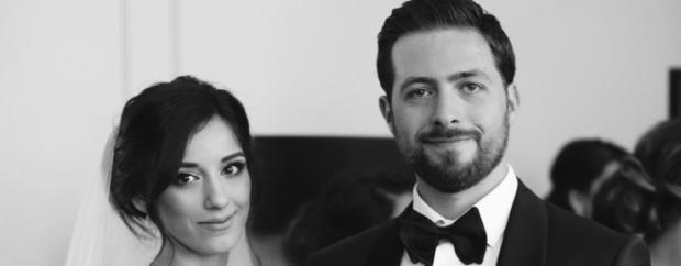 Armen and Arpi Khachatrians Armen and Arpi Khachatrians