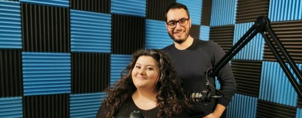 DiasPROա: a video project that promotes Diaspora Armenians DiasPROա: a video project that promotes Diaspora Armenians