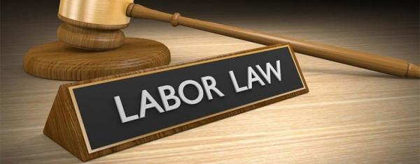 What are the Labor Laws?