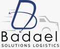 Badael Solutions-Logistics