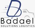 Badael Solutions-Logistics Badael Solutions-Logistics
