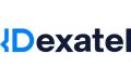 Dexatel Dexatel