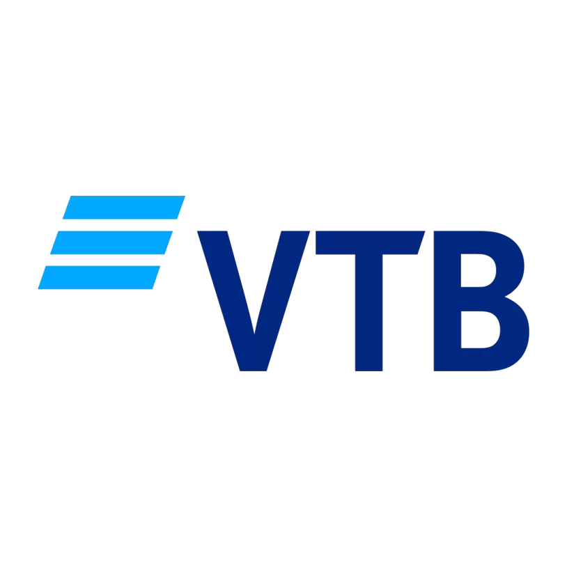 VTB Bank Armenia