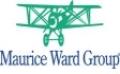 Maurice Ward Group Maurice Ward Group