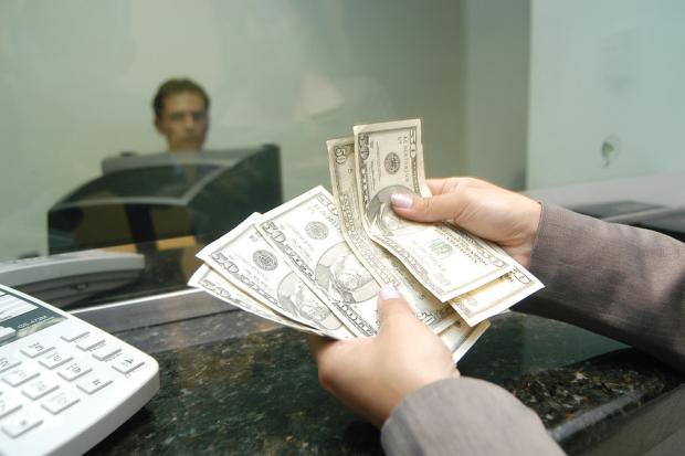 Can Diaspora Bonds Supercharge Development Investment? Can Diaspora Bonds Supercharge Development Investment?