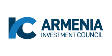 Investment Council of Armenia