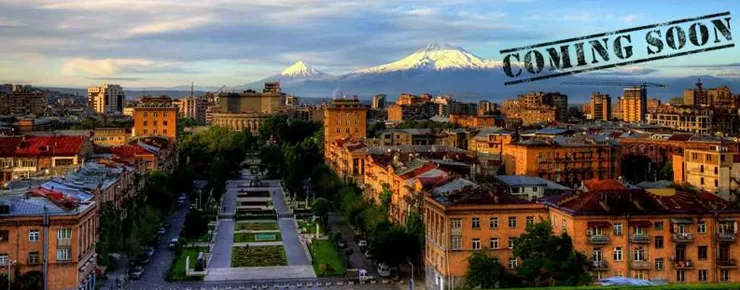 Pros & Cons: зачем переезжать в Армению