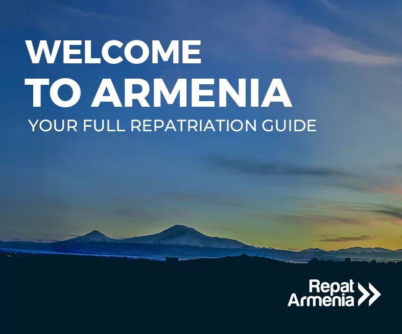 Check Our Full Repatriation Guide In 3 Languages