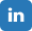 https://www.linkedin.com/in/brudian-vasken-269b9b4/