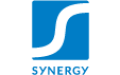 Synergy International Systems Synergy International Systems