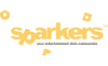 Sparkers Sparkers