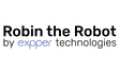Expper Technologies, Inc Expper Technologies, Inc