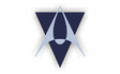 Accept Recruitment Center Accept Recruitment Center