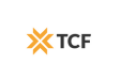 TCF Armenia TCF Armenia
