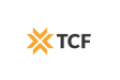 TCF Armenia