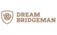 Dream Bridgeman Oxford International School