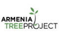 Armenia Tree Project