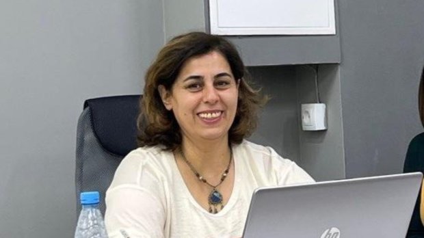 A Repat from Iran Boosting Medical Tourism in Armenia A Repat from Iran Boosting Medical Tourism in Armenia