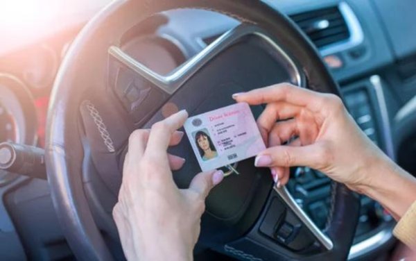 Obtaining a Driving License in Armenia