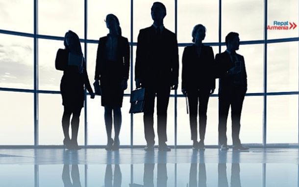 Business Consulting Business Consulting