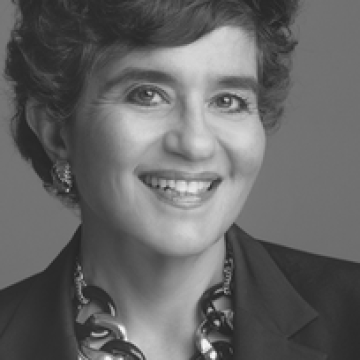 Edele Hovnanian Edele Hovnanian