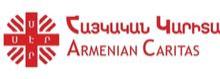 Armenian Caritas